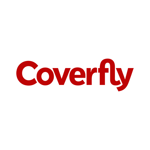 Coverfly.png