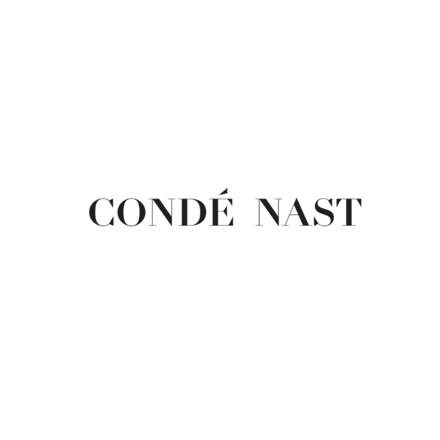 Conde Nast.png