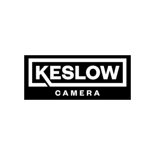 Keslow Camera square.png