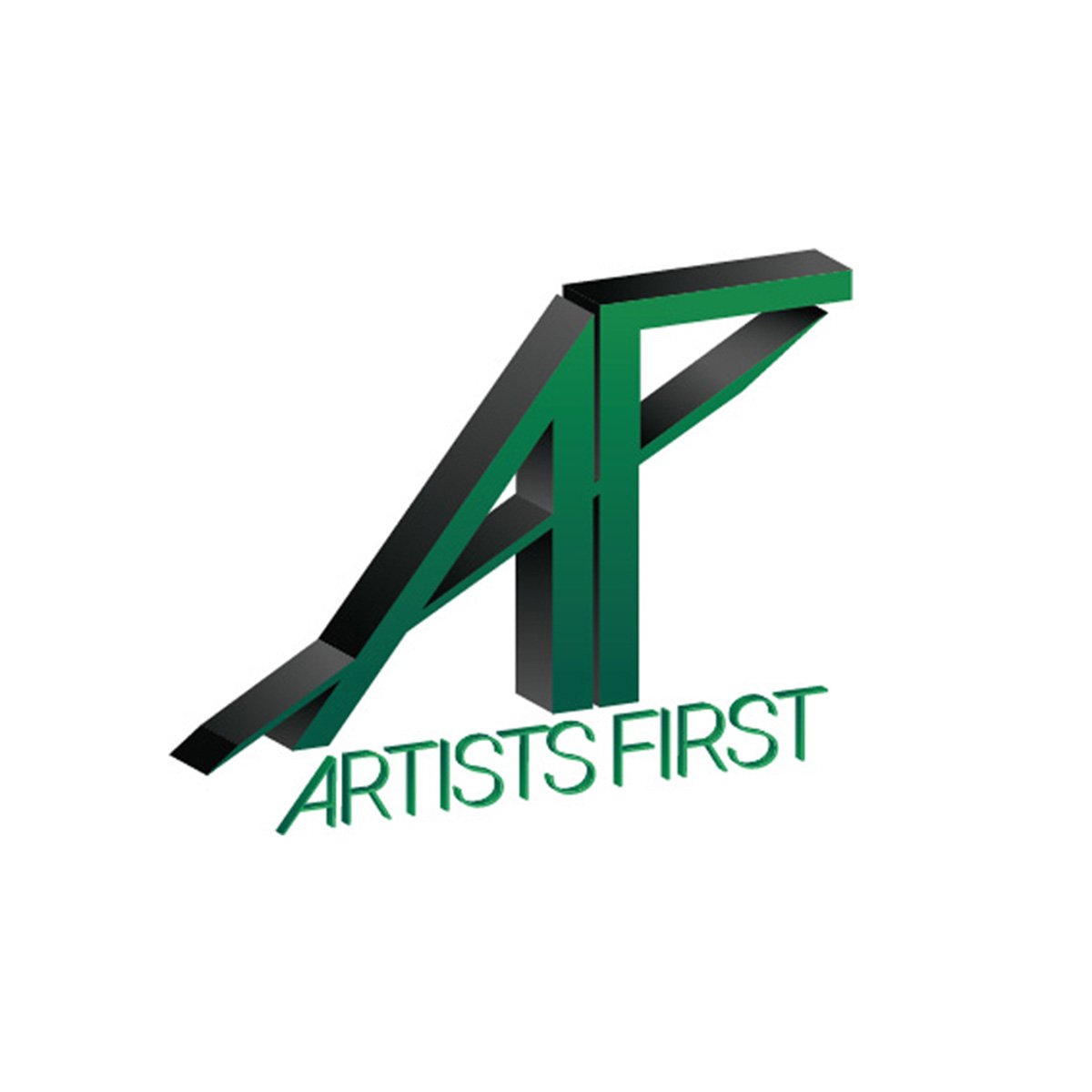 Artists First.jpg