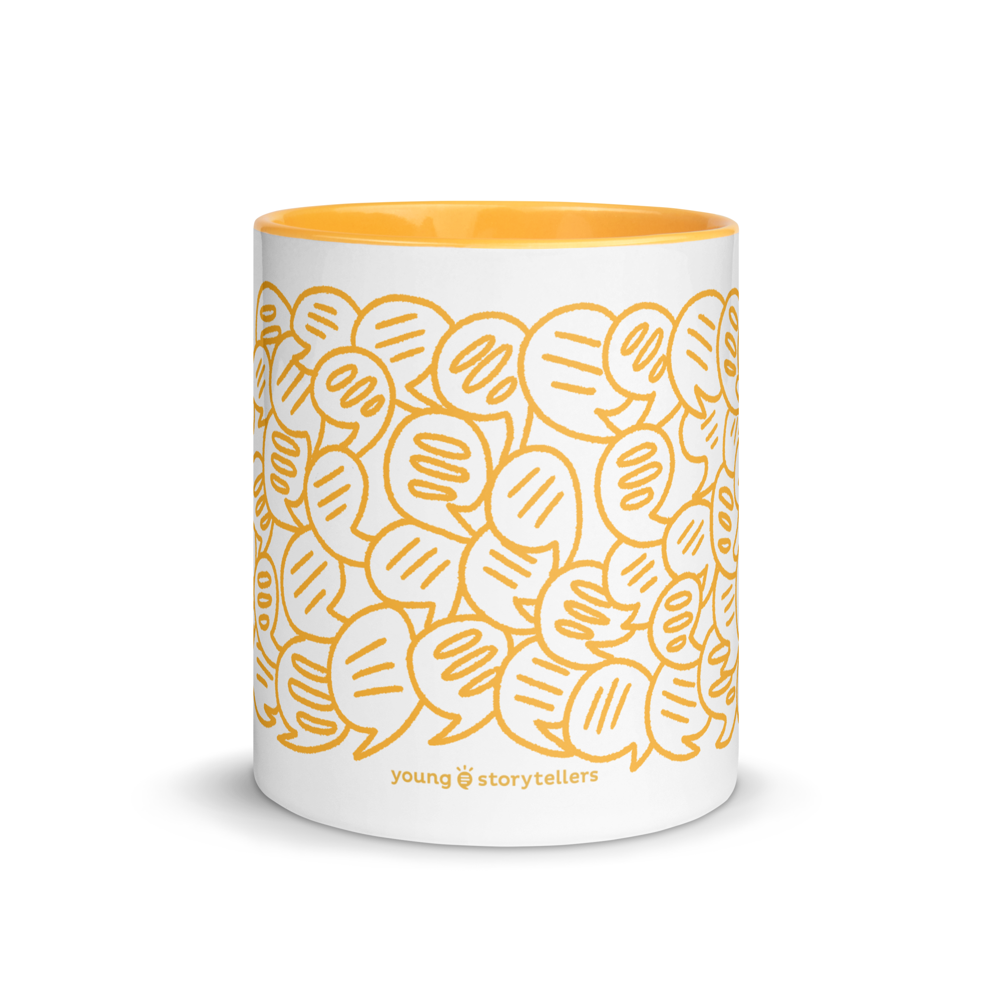 white-ceramic-mug-with-color-inside-golden-yellow-11-oz-front-6893ee88711ee.png