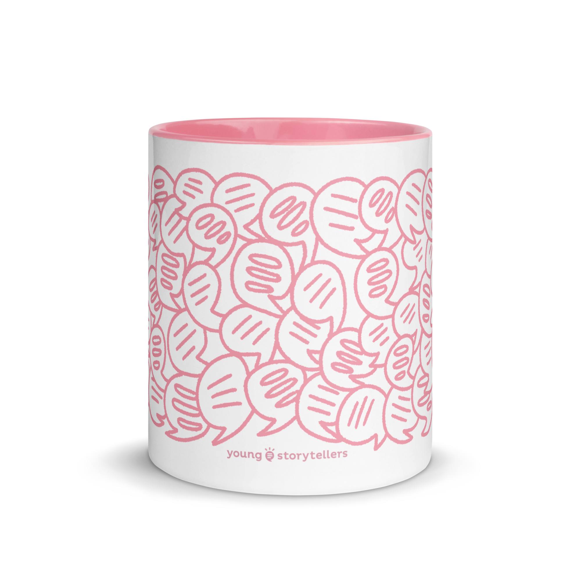 white-ceramic-mug-with-color-inside-pink-11-oz-front-6893ef420aa99.png