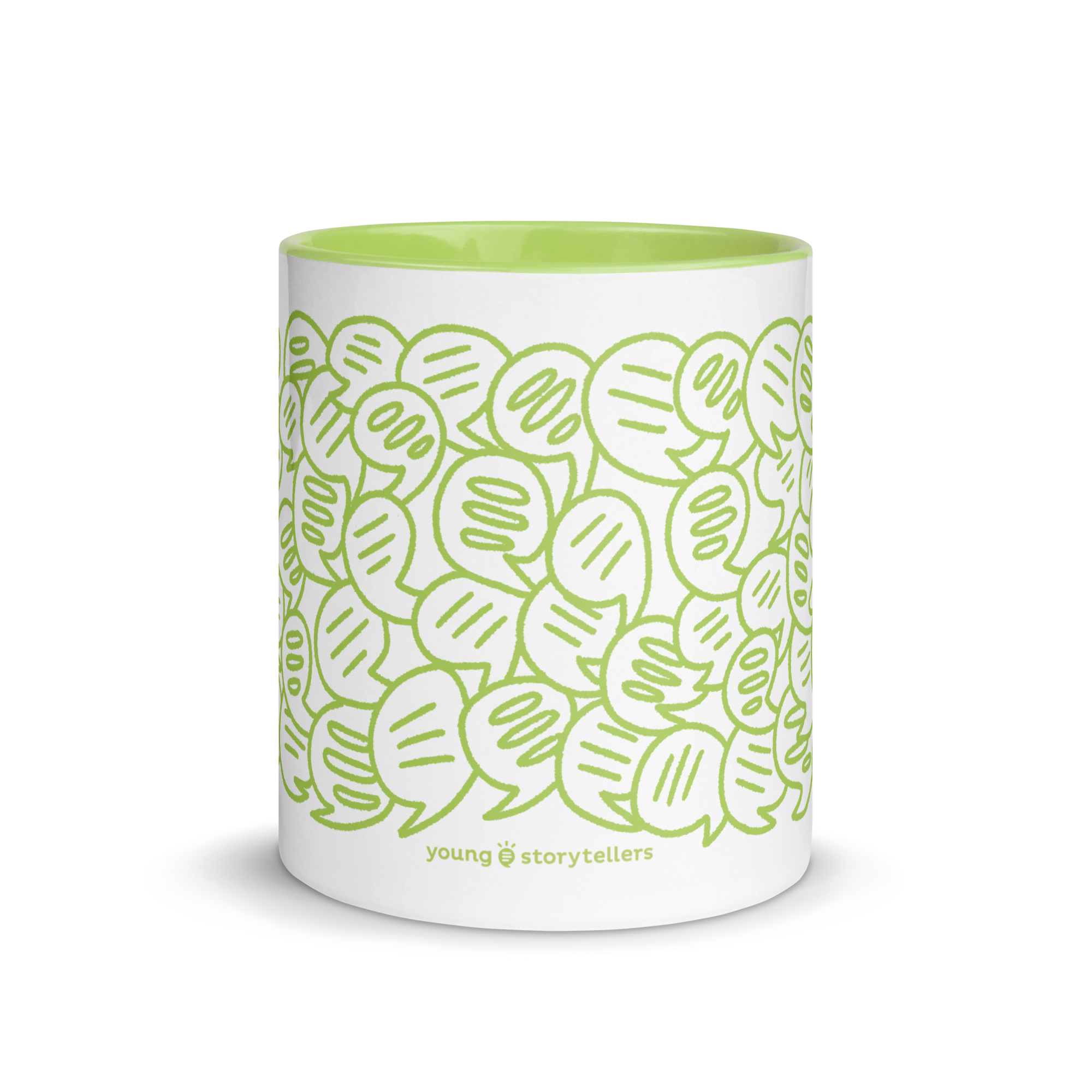 white-ceramic-mug-with-color-inside-green-11-oz-front-6893ef9109ce1.png