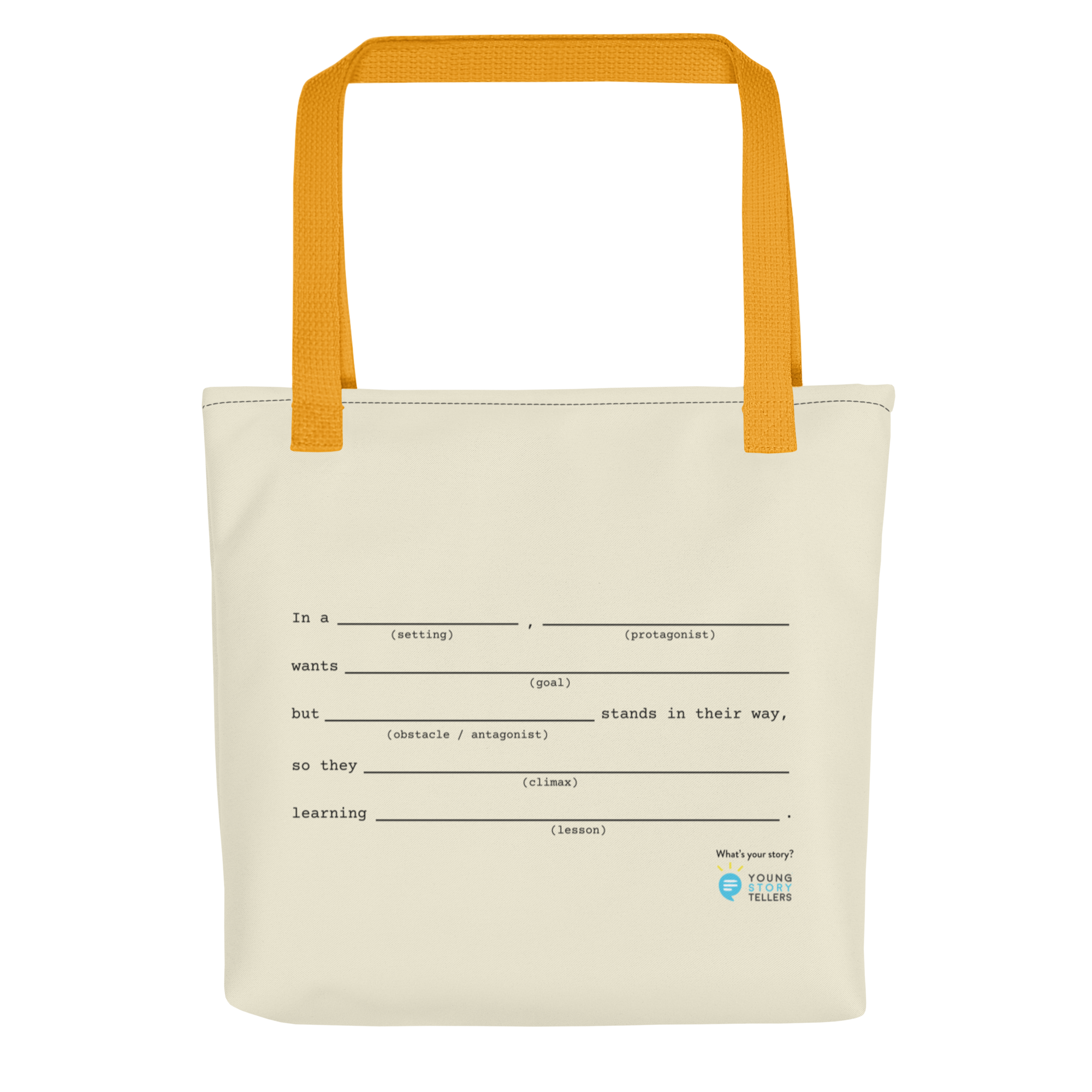 all-over-print-tote-bag-yellow-15x15-front-6893f0fbba5f6.png