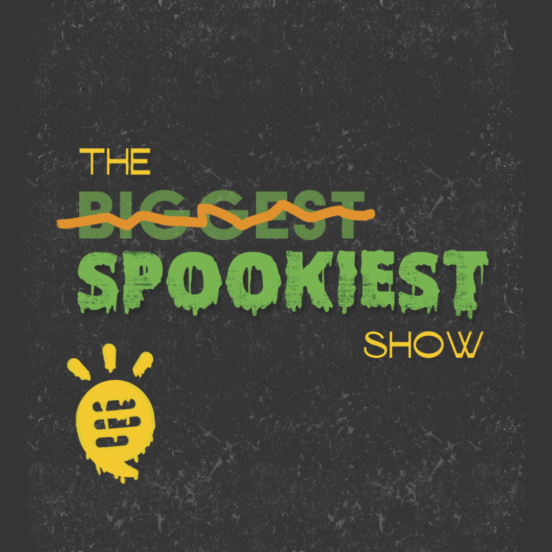 Biggest Show