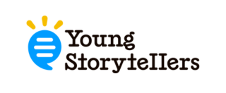 Young Storytellers