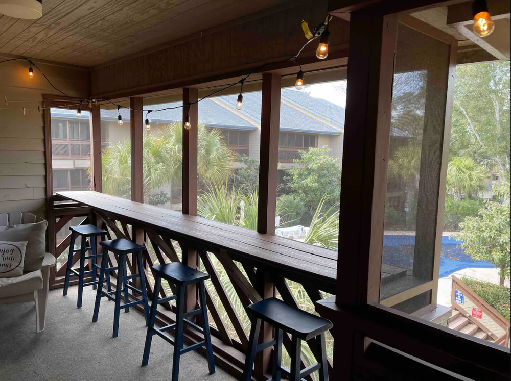 Willow Tree Properties