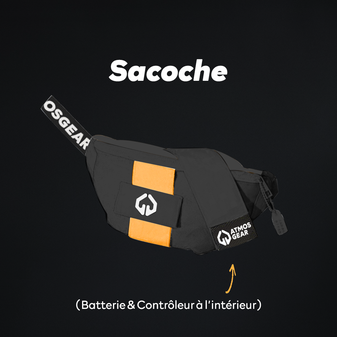 sacoche final.png