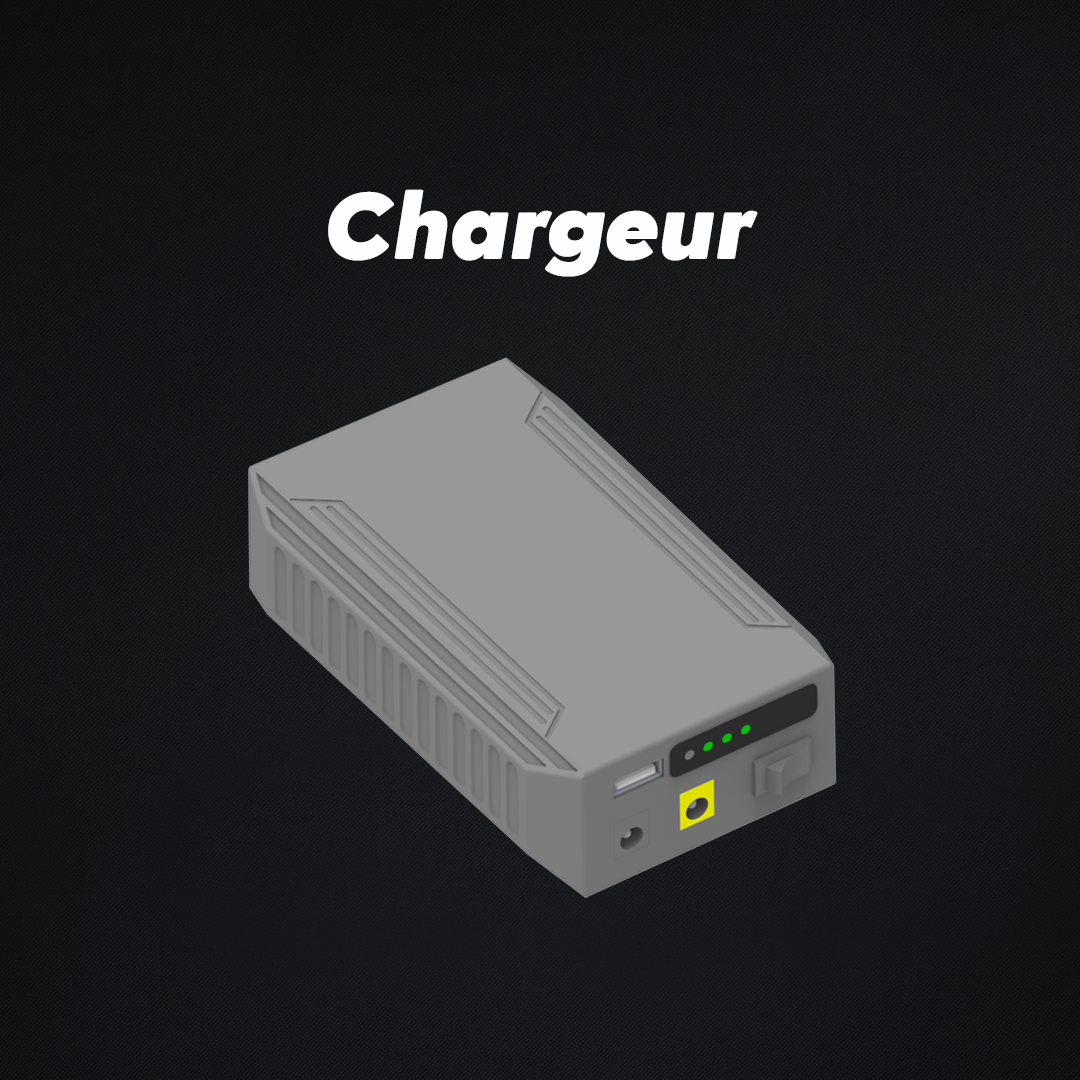 chargeur.png
