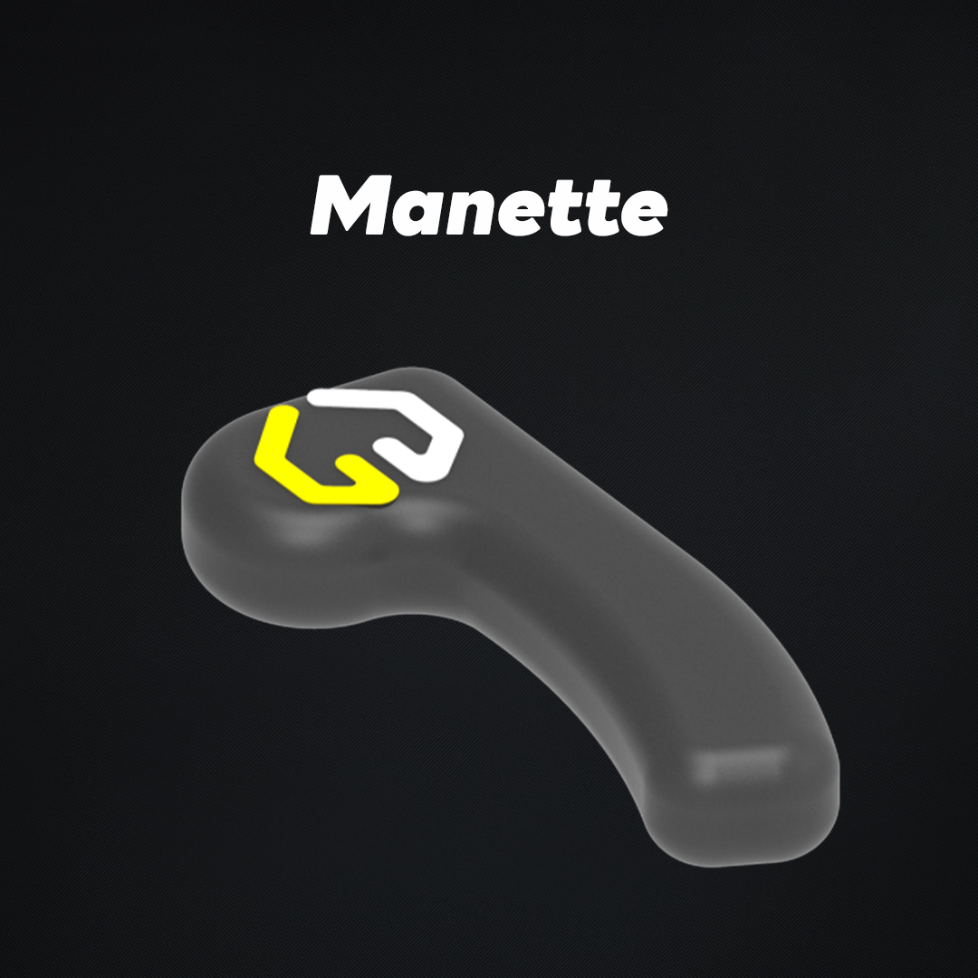 manette.png