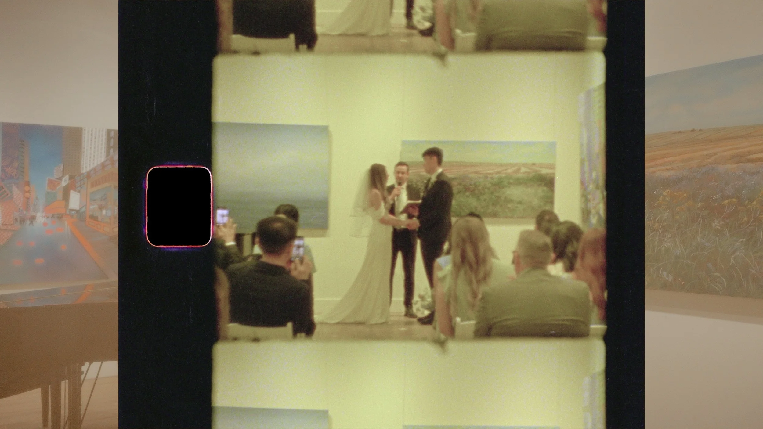 frame-001216.jpg