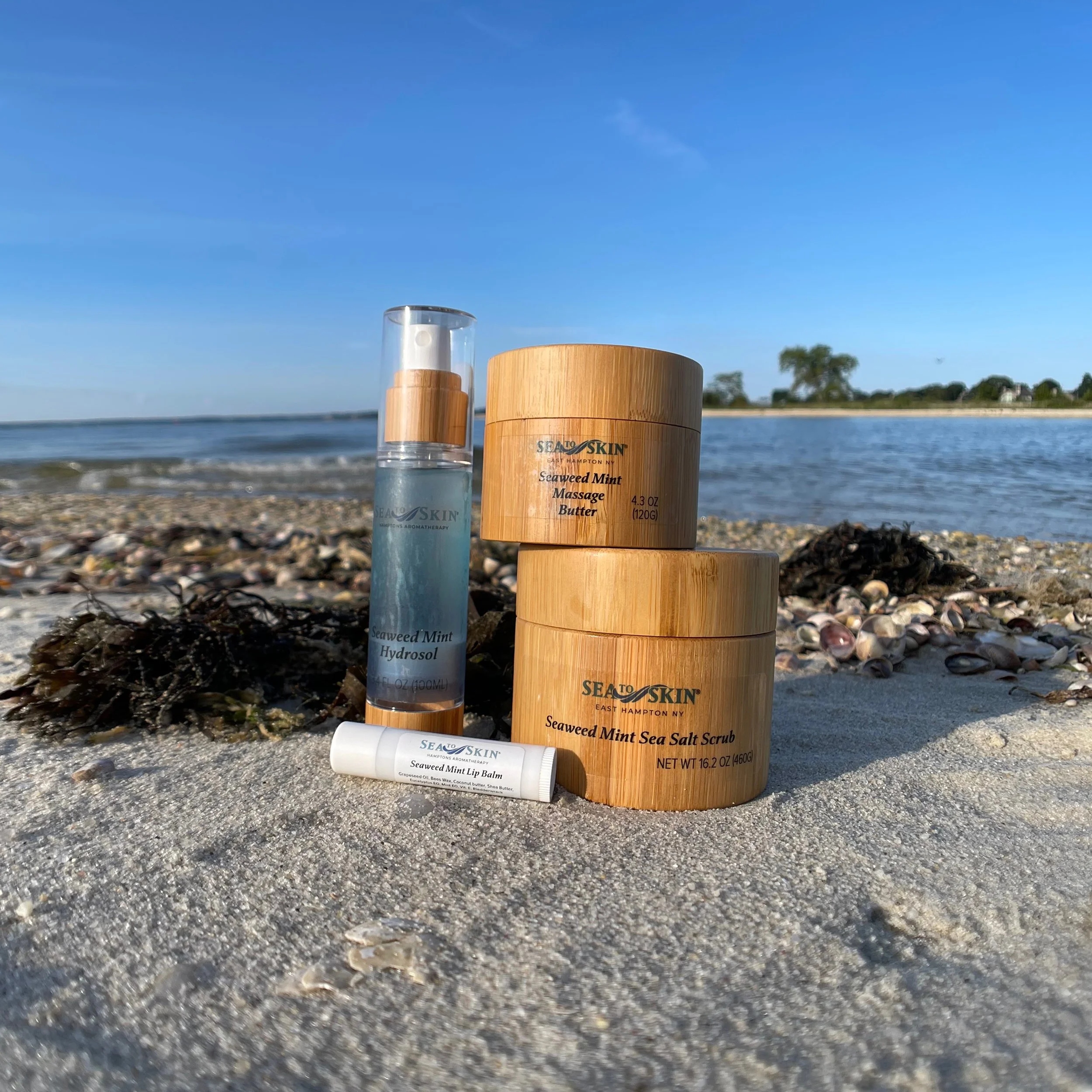 SeaToSkinProductGrouing4-square.jpg