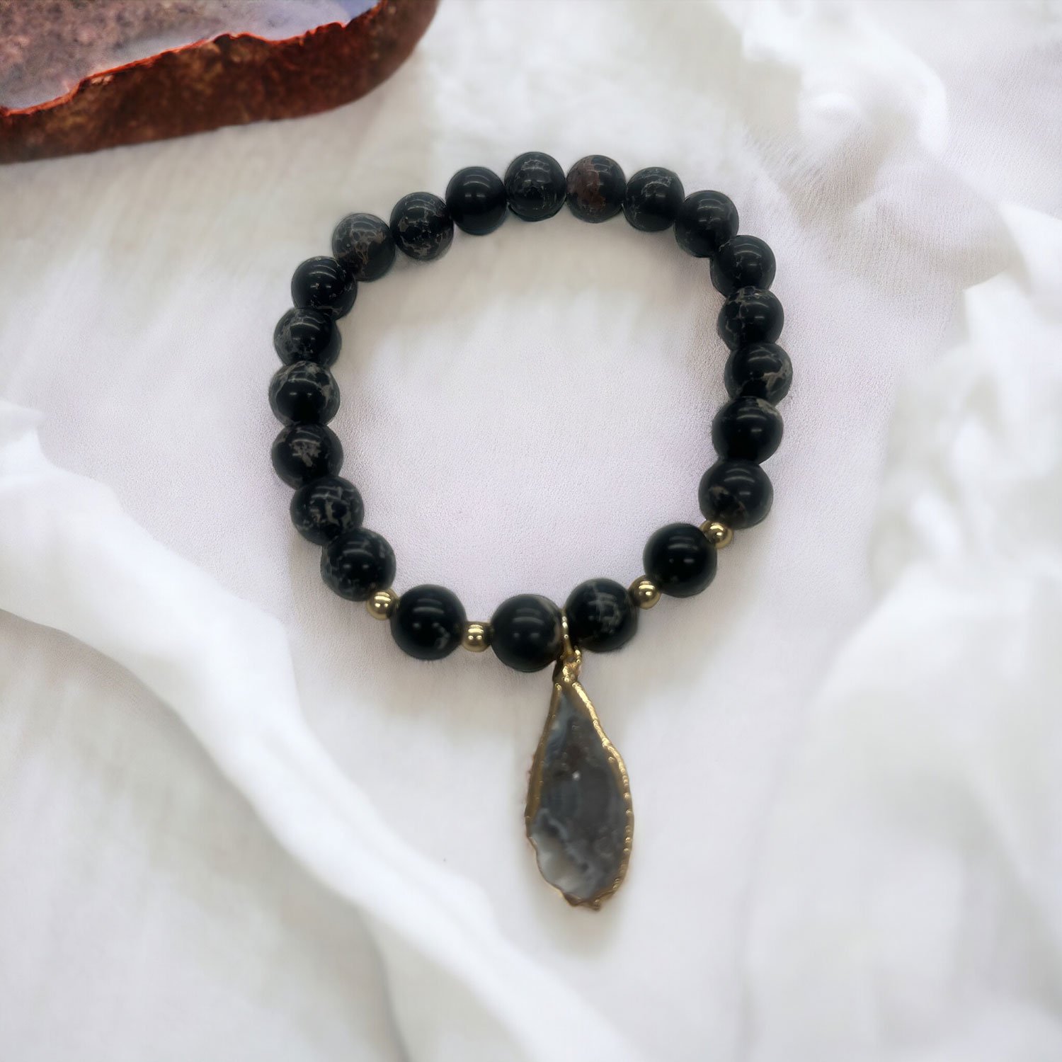 Black-Imperial-Jasperbracelet.jpg