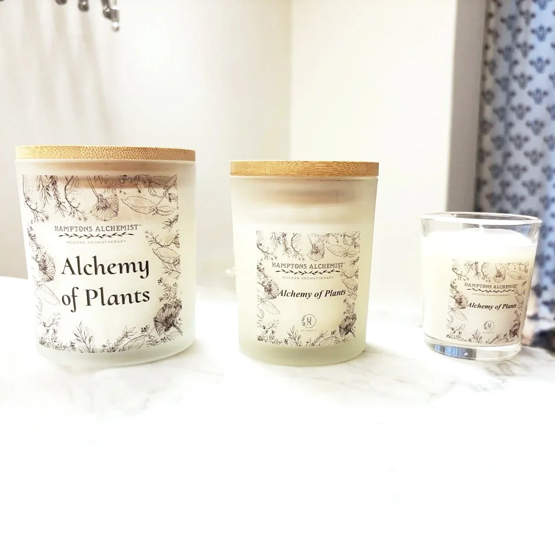 HamptonsAlchemist-modern-aromatherapy-candles-3sizes.jpg