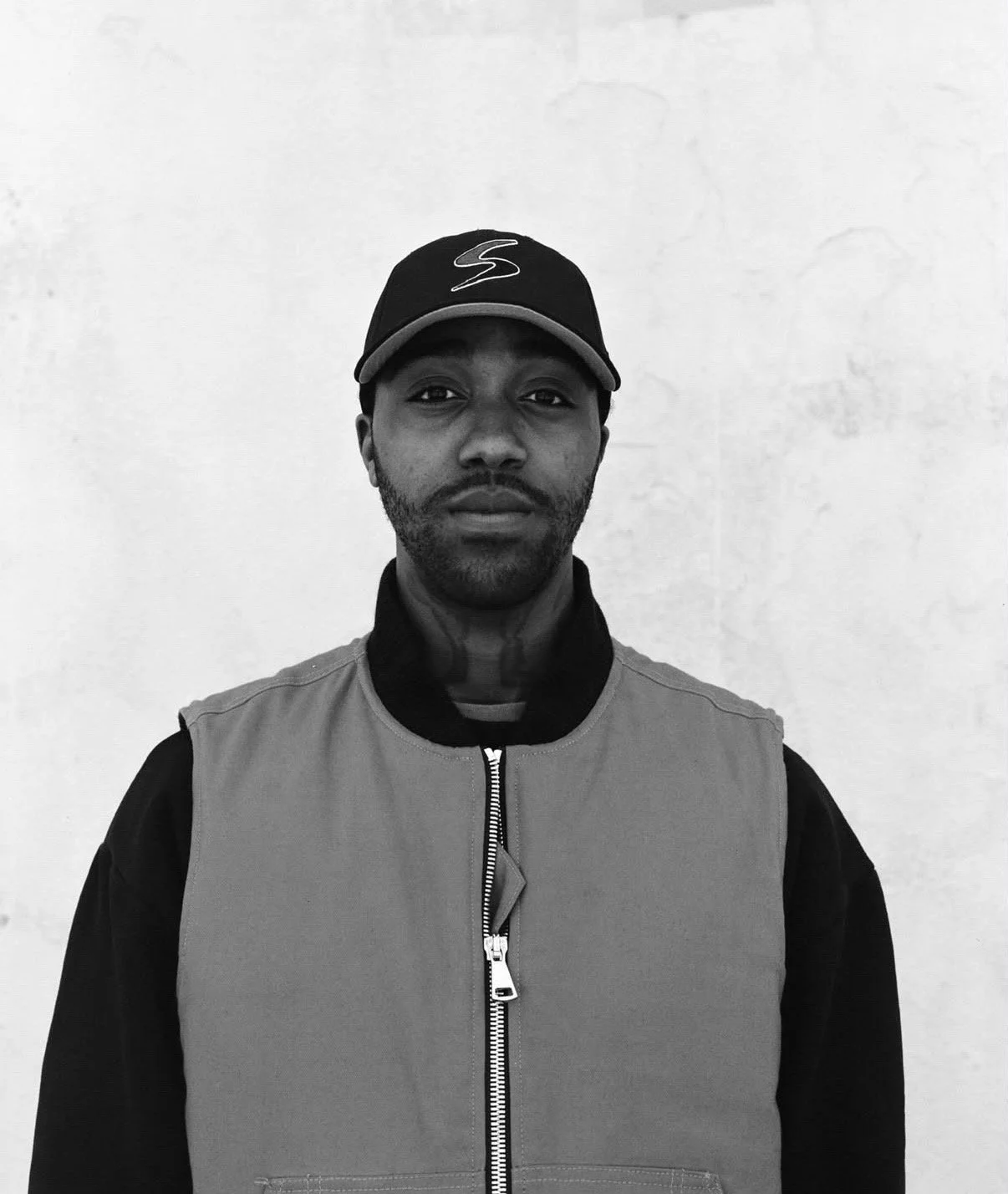 Swoosh God
