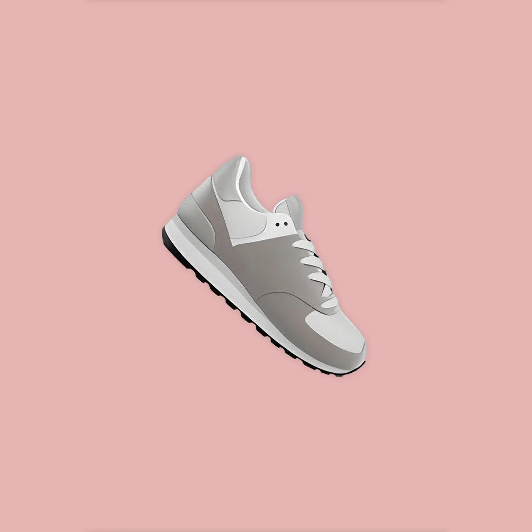 @Trainer.Spotting