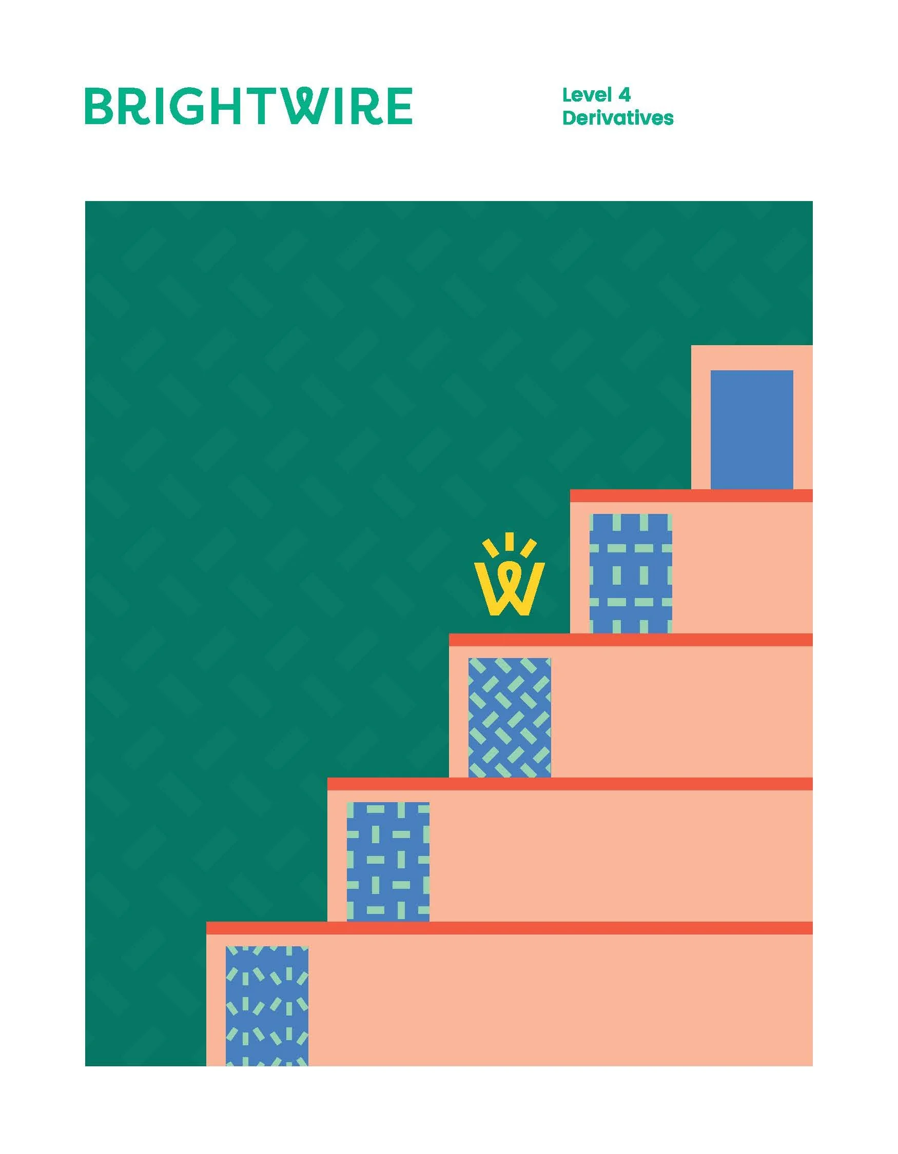 bw-level4-manual-cover-with-bleed.jpg