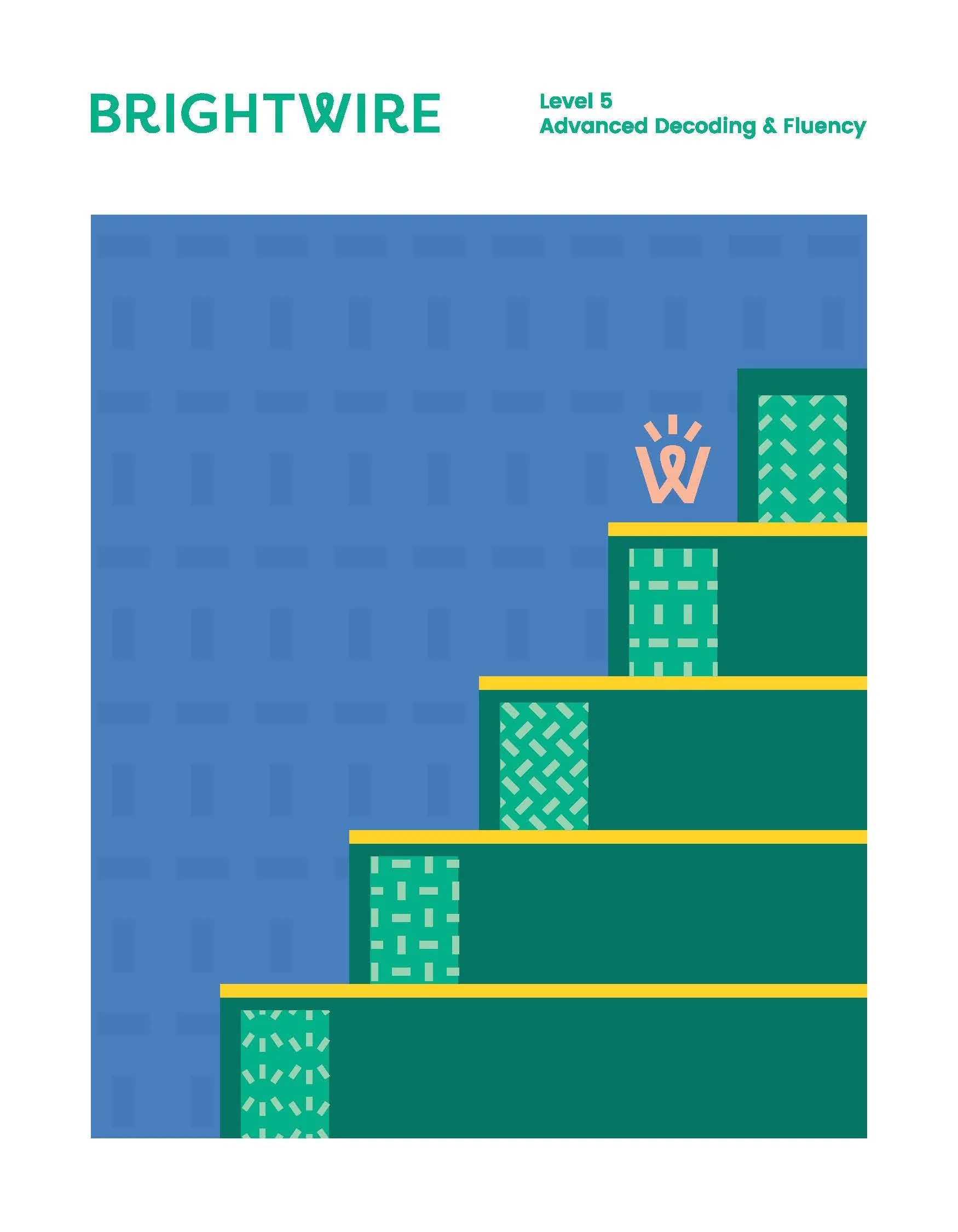bw-level5-manual-cover-with-bleed.jpg