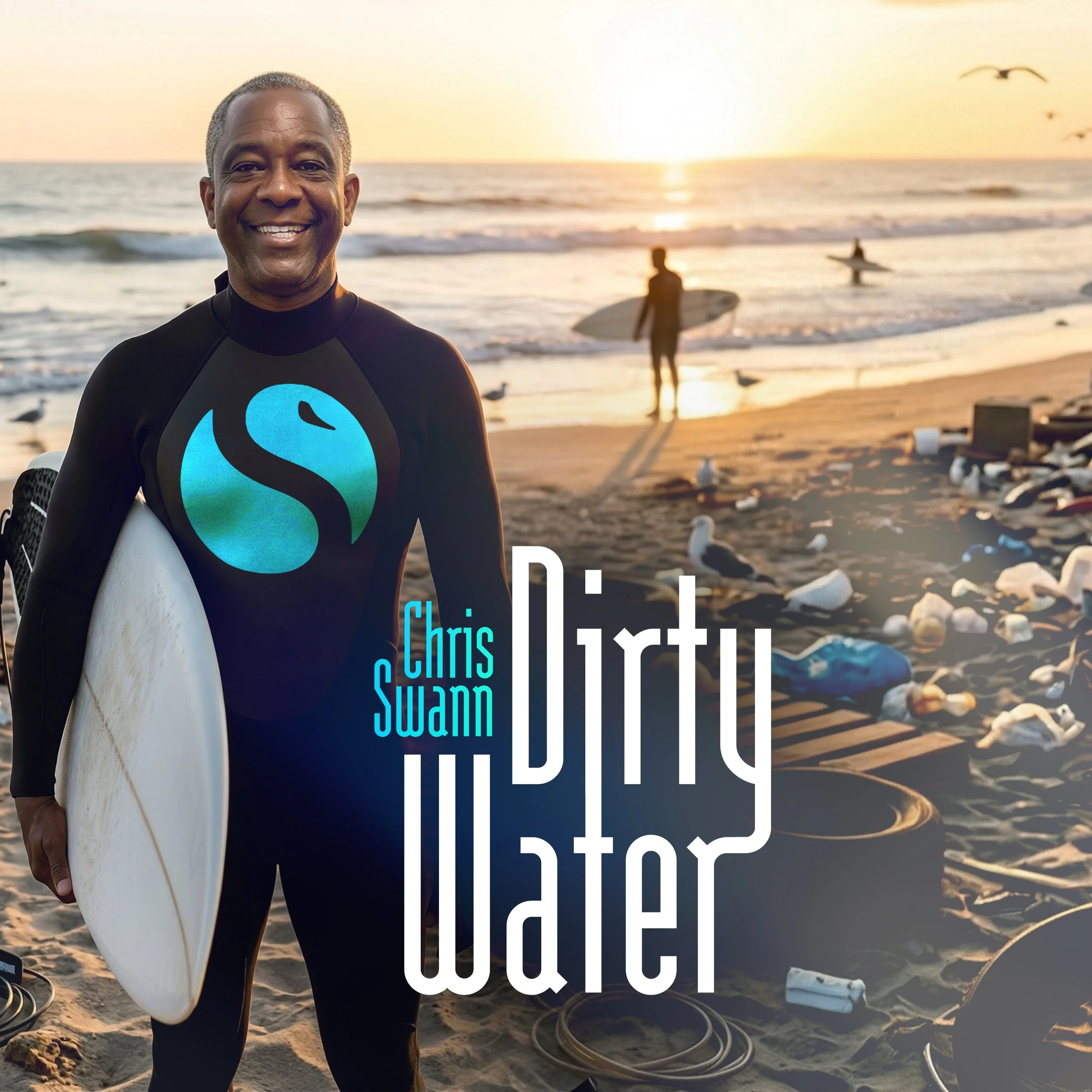 Dirty Water.jpg