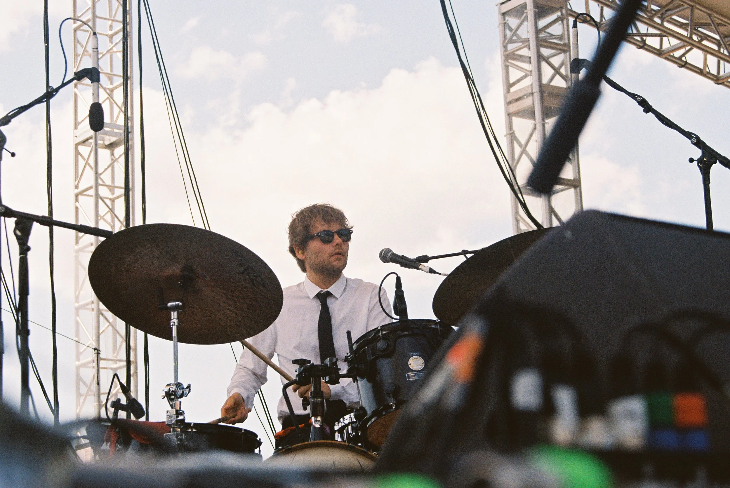 Alexand_Alexand-R1-032-14A.jpg