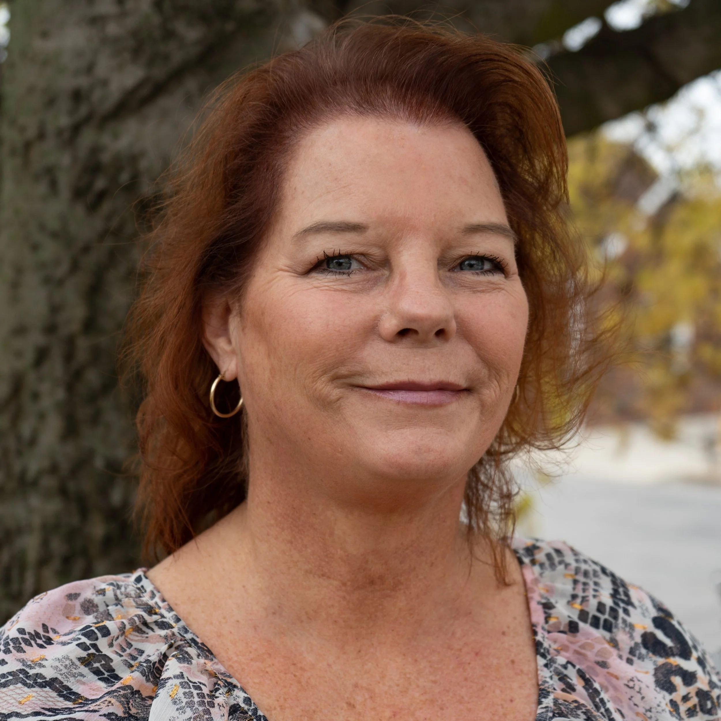 Susan Guiot