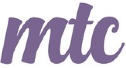 Meridian Title Company of Wichita