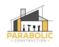 Parabolic Construction