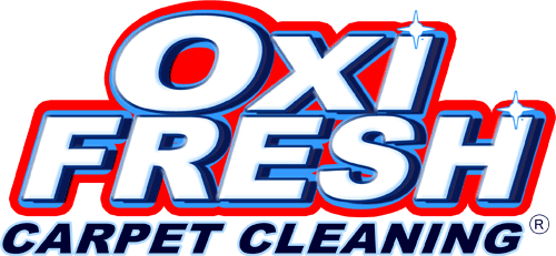 Oxi Fresh