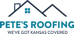 Pete's Roofing
