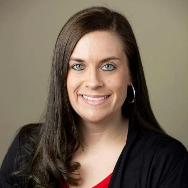 Hollie Rohmeyer