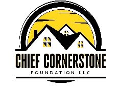 Chief Cornerstone Foundation LLC