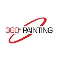 360° Painting