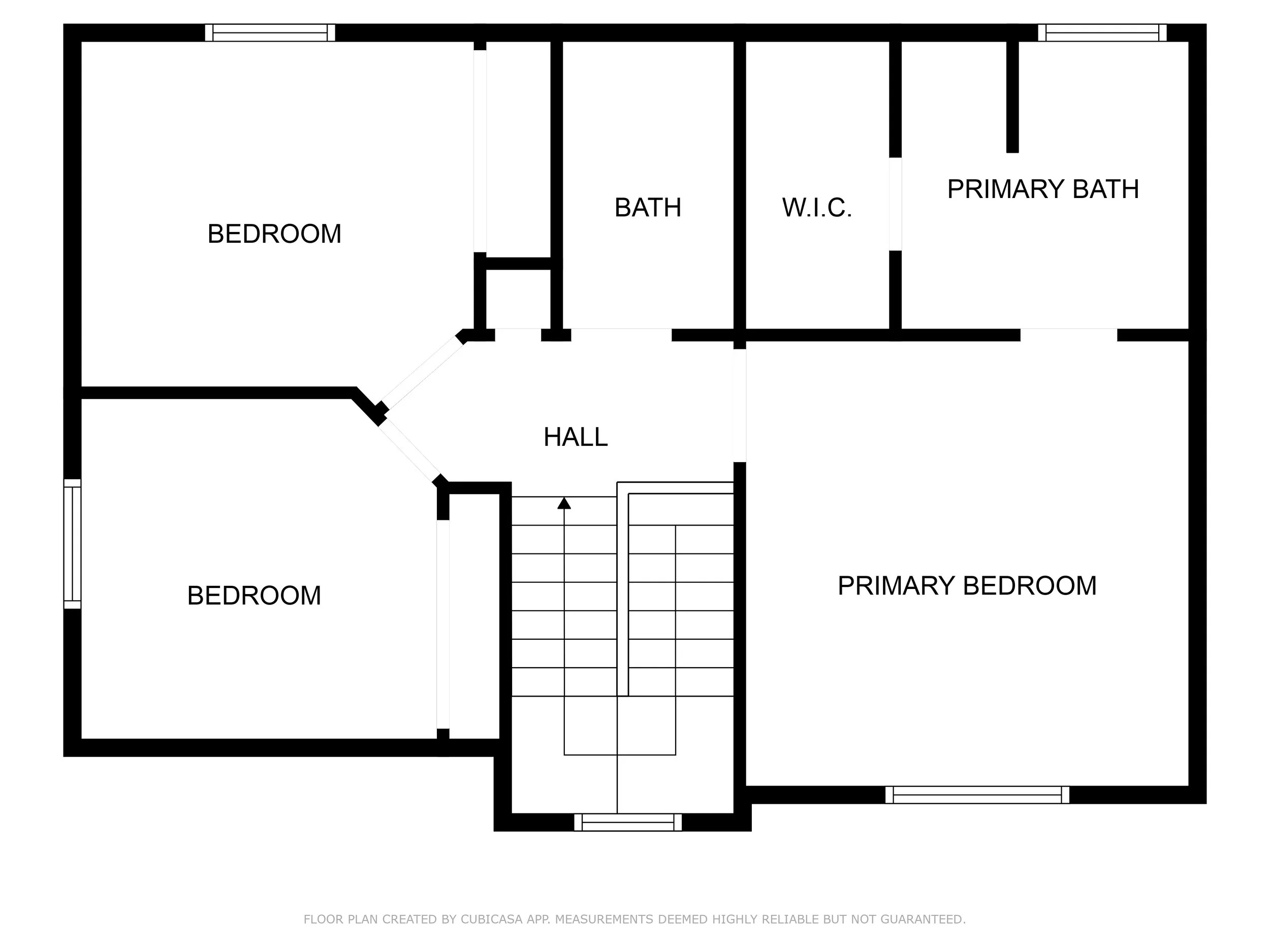 3rd_floor_2712_rushwood_drive_augusta_without_dim.jpg