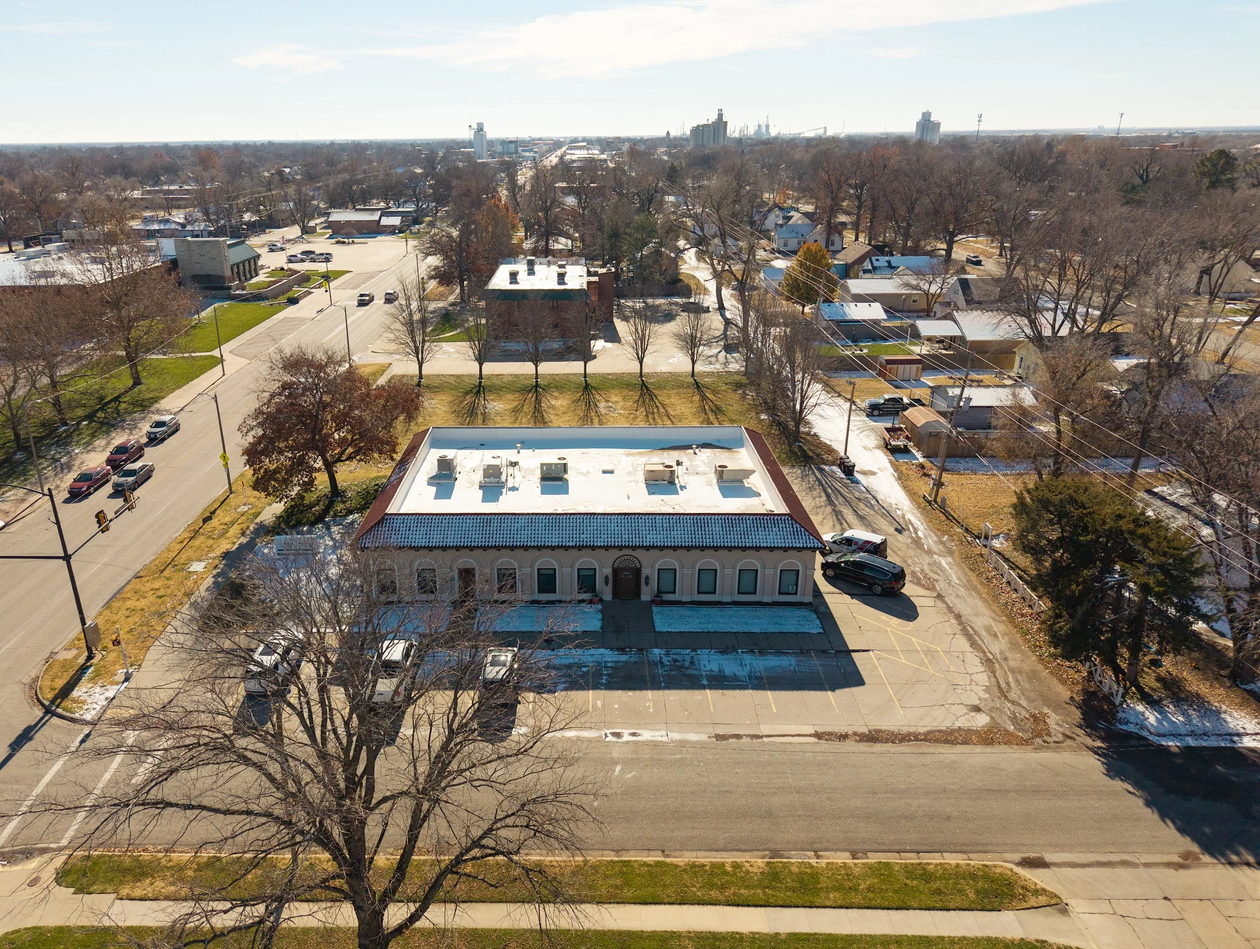 DJI_20251202121851_0183_D.jpg