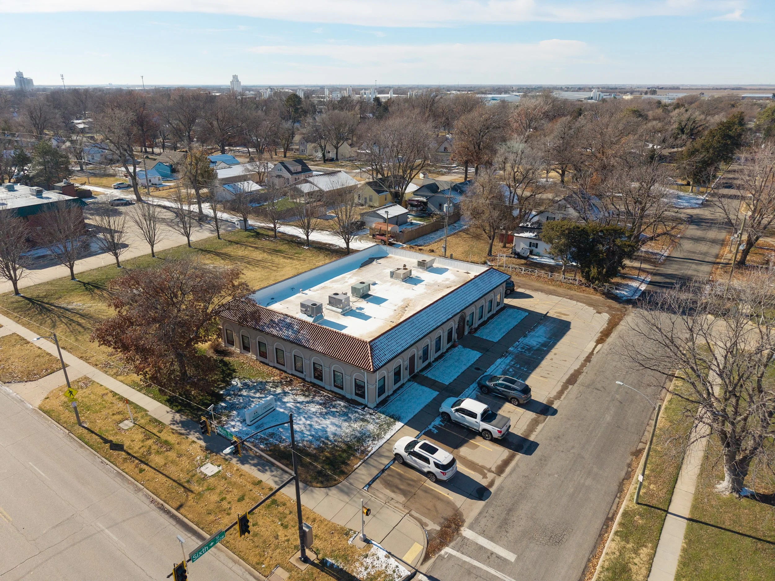 DJI_20251202121836_0182_D.jpg