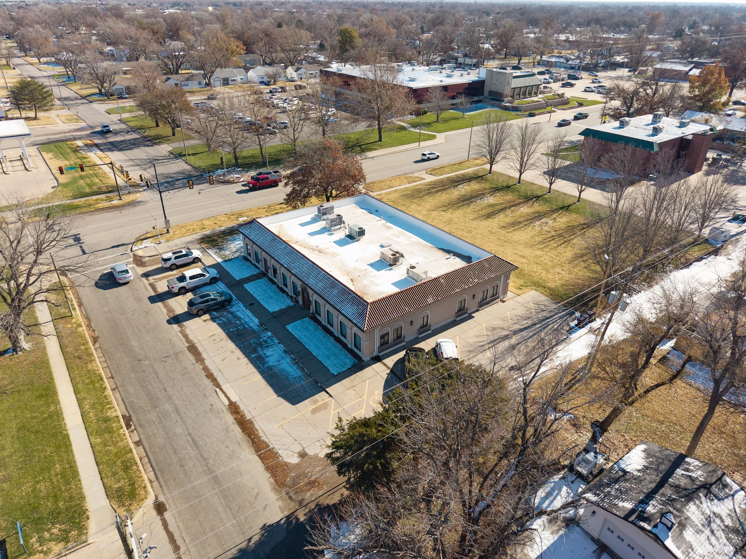 DJI_20251202122025_0189_D.jpg