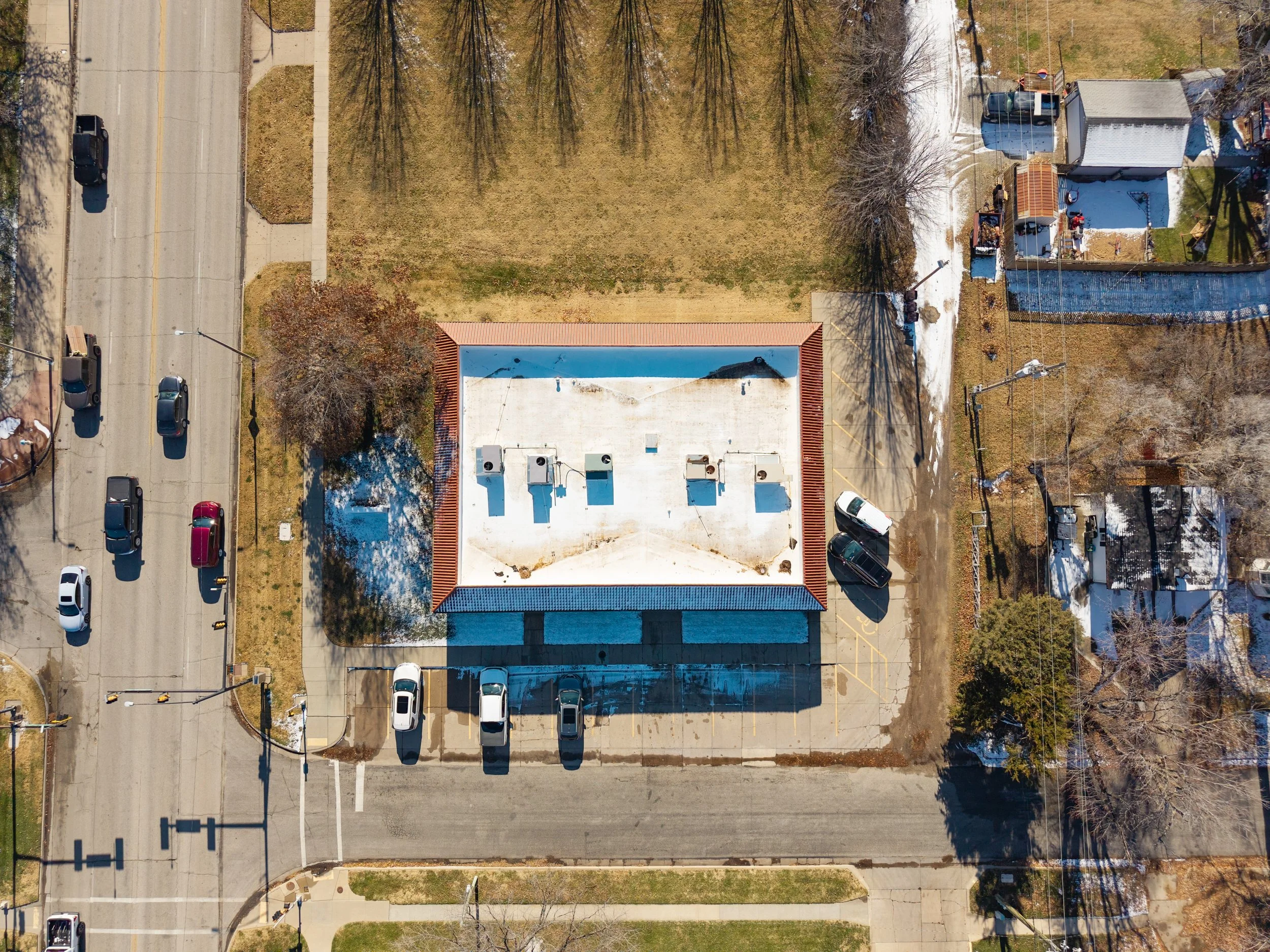 DJI_20251202121949_0187_D.jpg