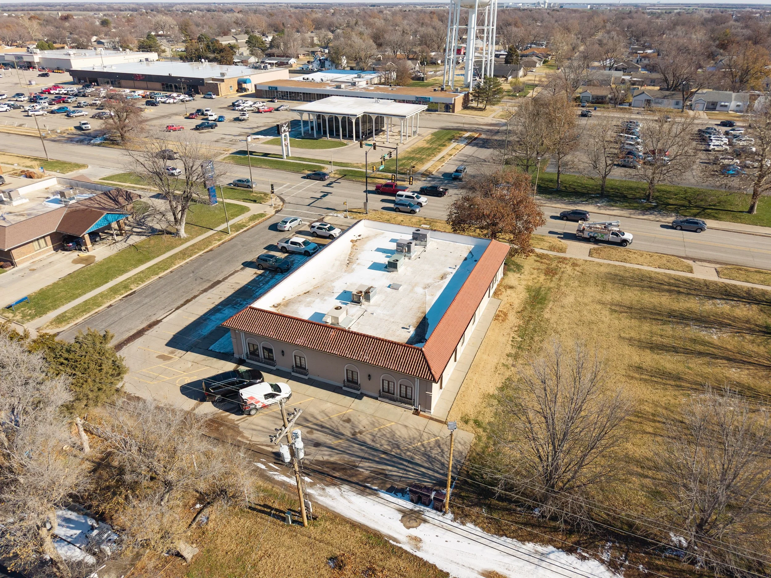 DJI_20251202122040_0190_D.jpg