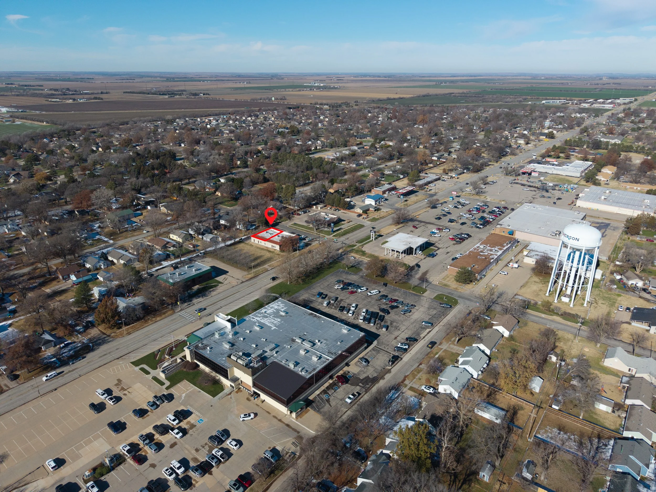 DJI_20251202121748_0179_D-Edit.jpg