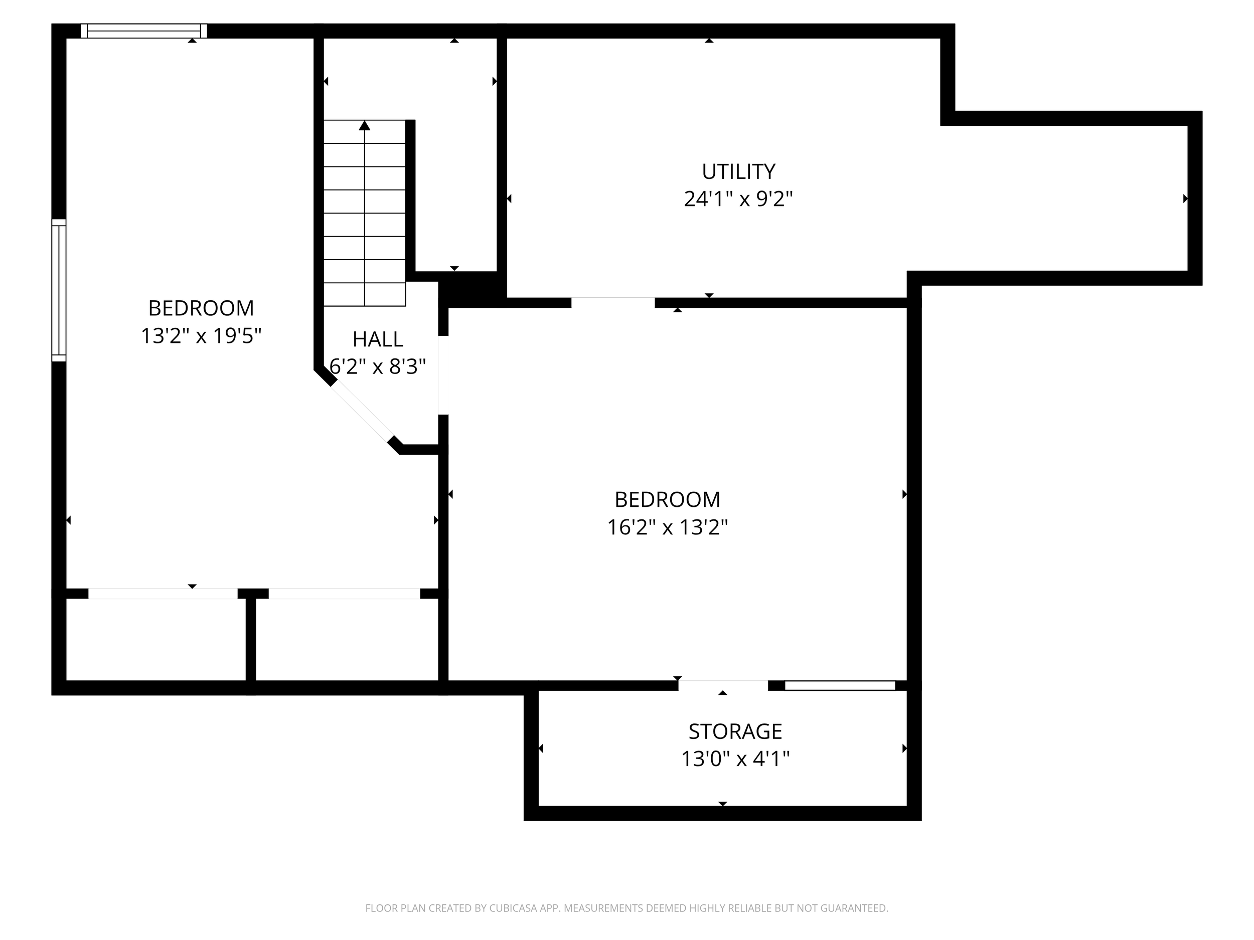1st_floor_210_hymer_drive_sedgwick_with_dim.png