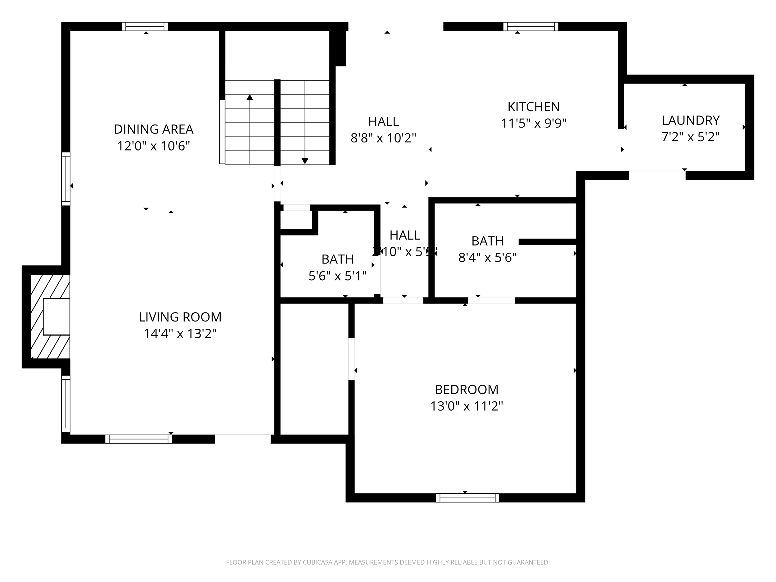 2nd_floor_210_hymer_drive_sedgwick_with_dim.png