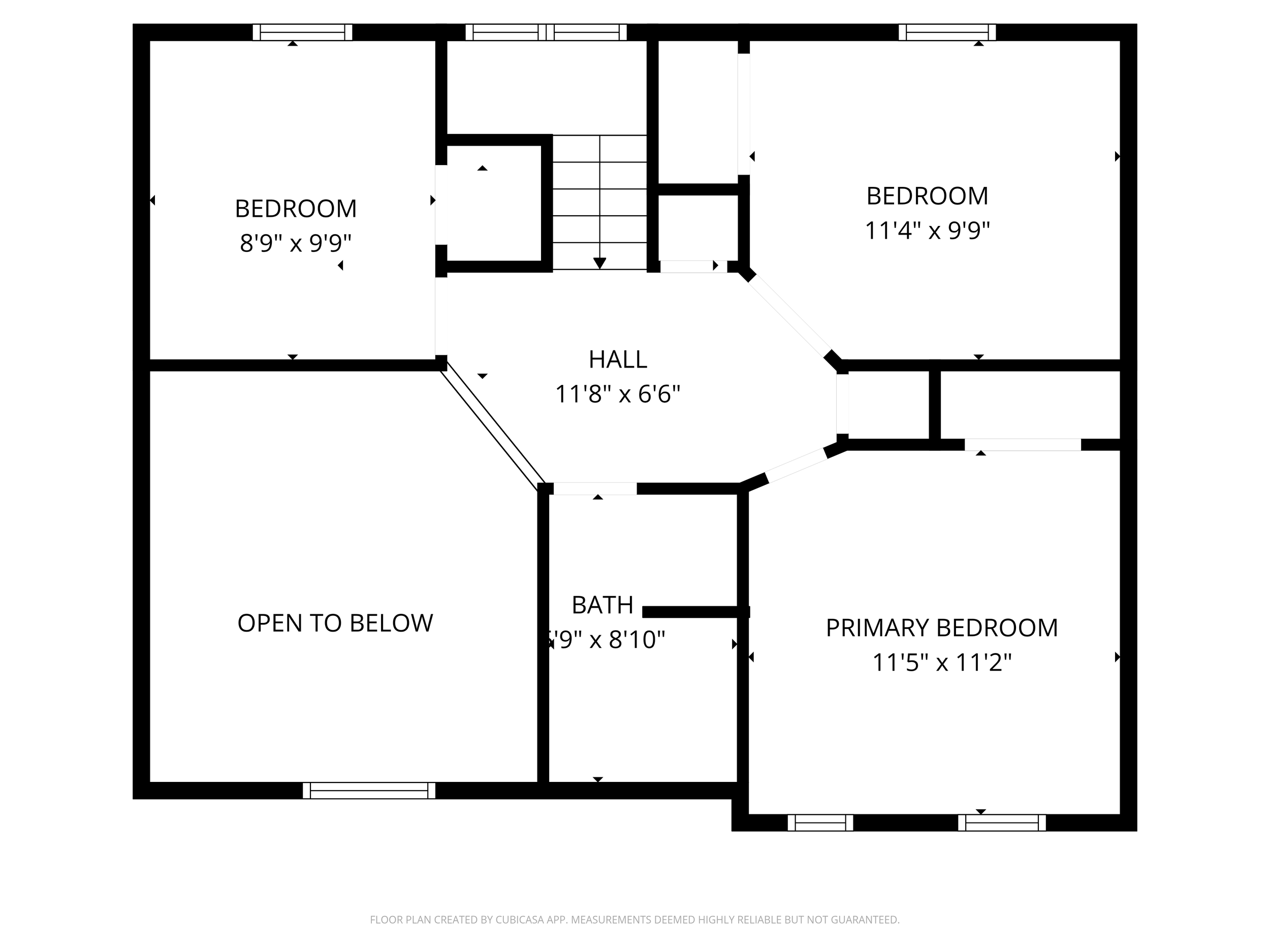 3rd_floor_210_hymer_drive_sedgwick_with_dim.png