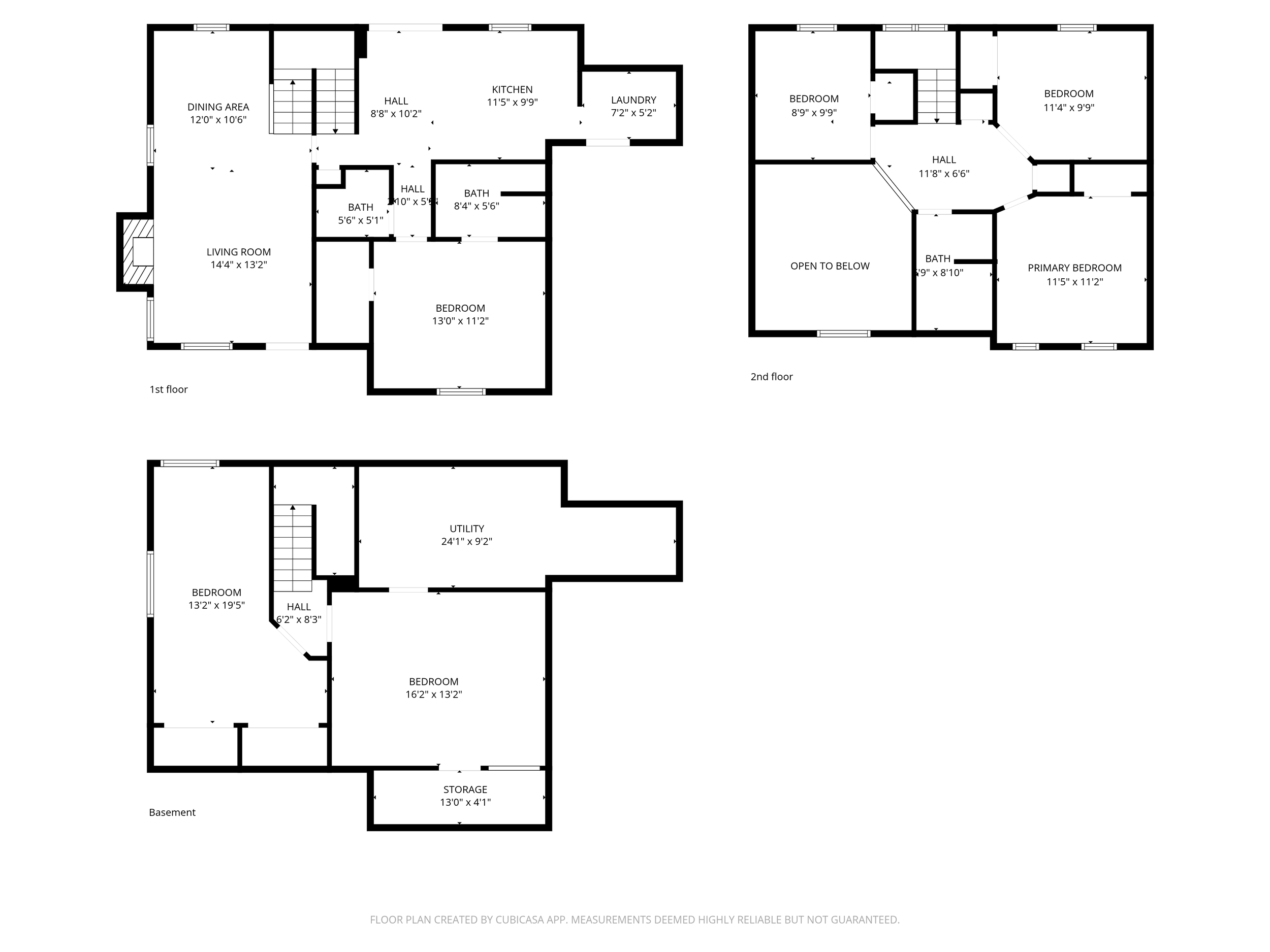 all_floors_210_hymer_drive_sedgwick_with_dim.png