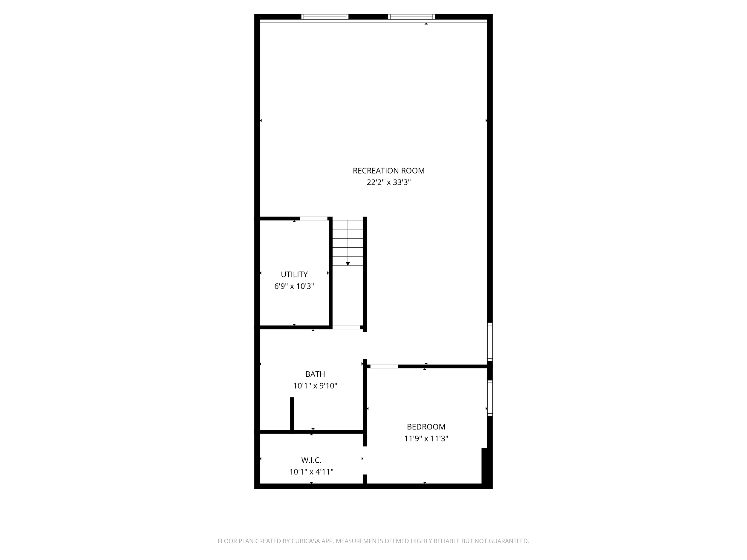 1st_floor_10013_west_jewell_circle_wichita_with_dim.png