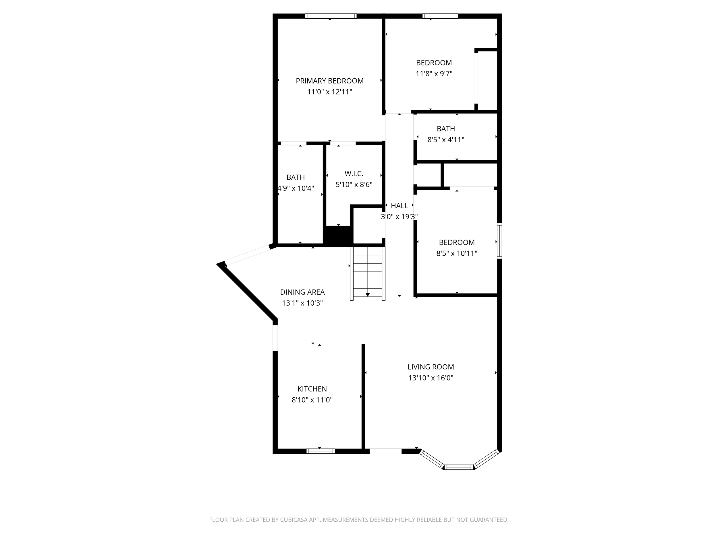 2nd_floor_10013_west_jewell_circle_wichita_with_dim.png