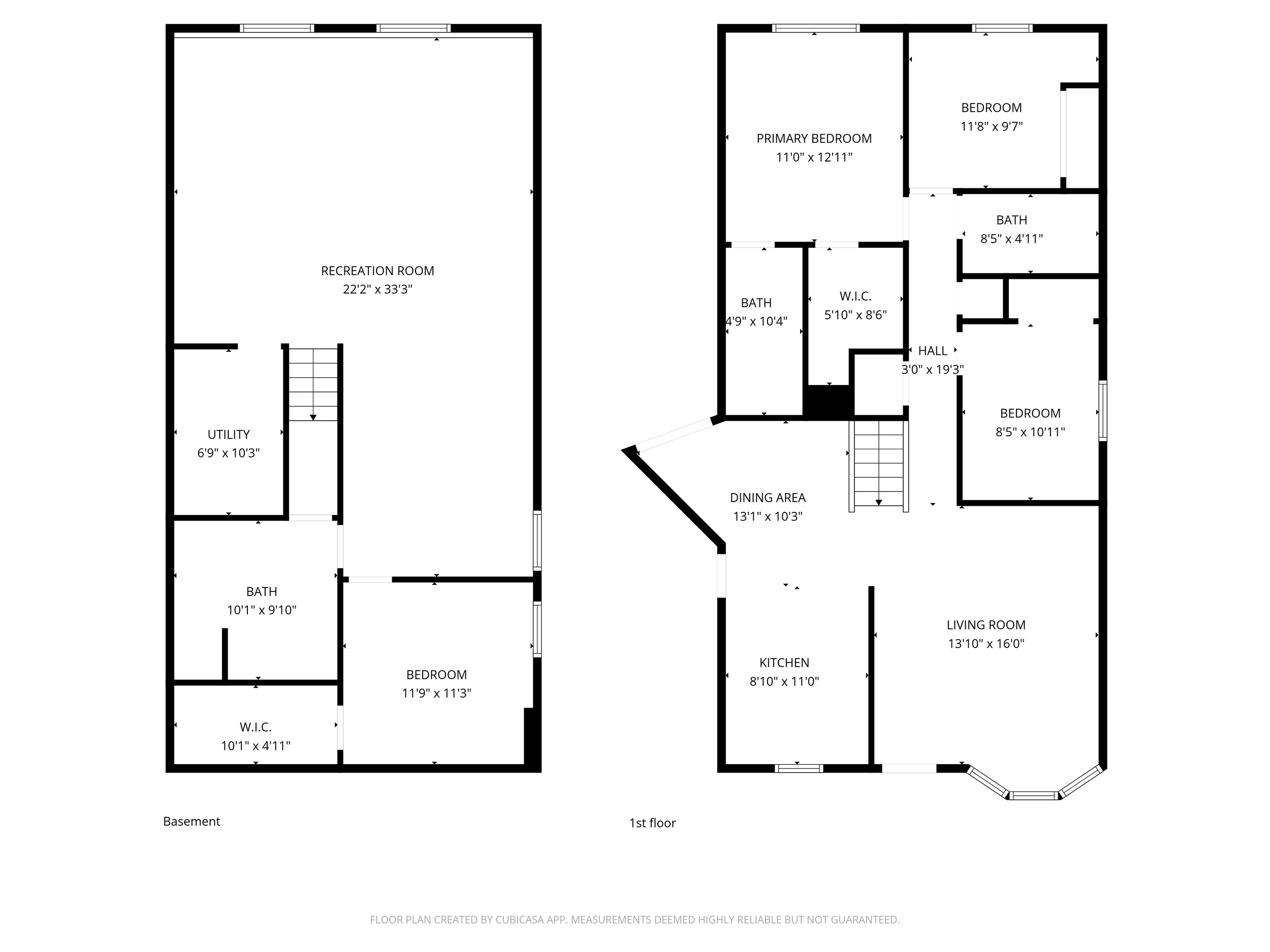 all_floors_10013_west_jewell_circle_wichita_with_dim.png