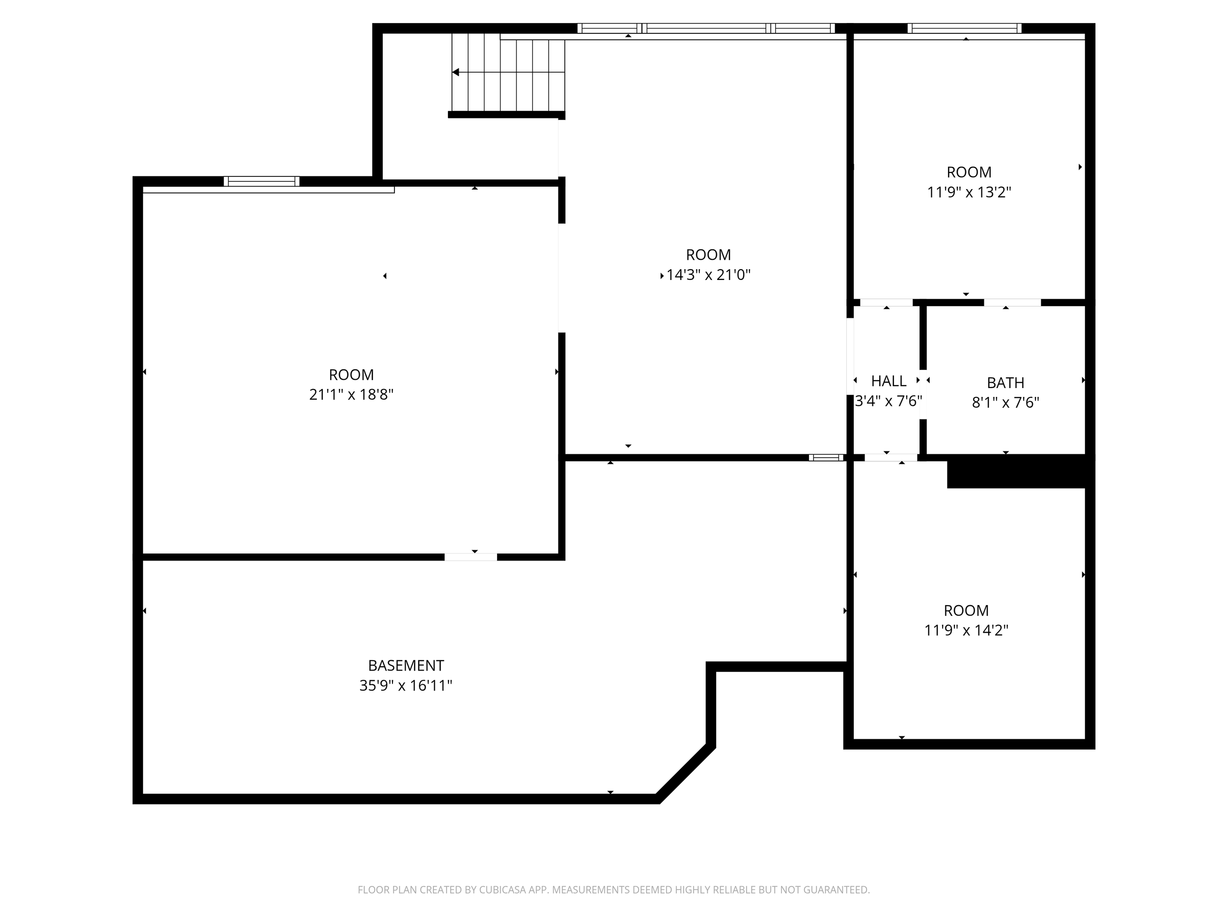 1st_floor_448_bridgefield_court_wichita_with_dim.png
