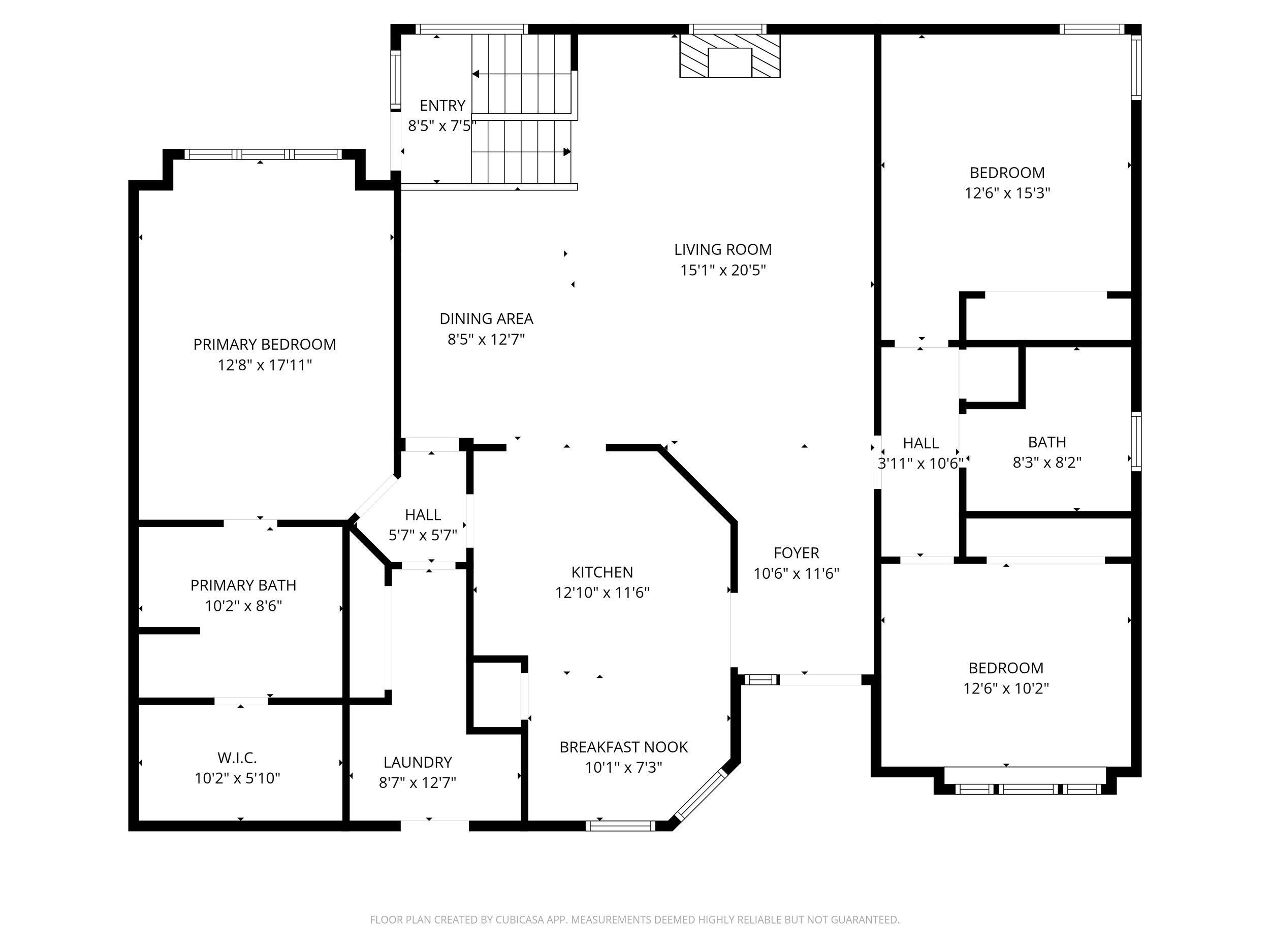 2nd_floor_448_bridgefield_court_wichita_with_dim.png