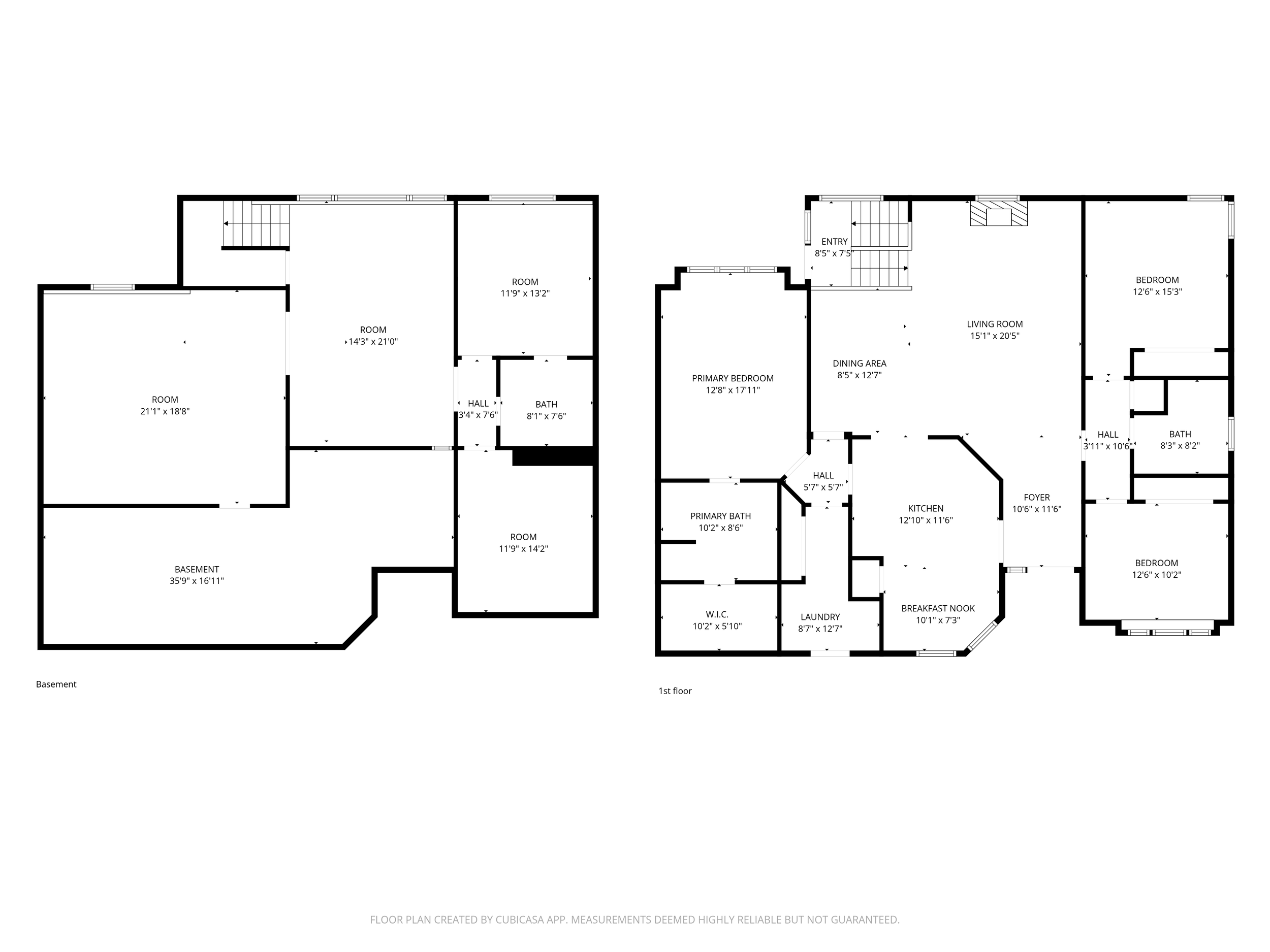 all_floors_448_bridgefield_court_wichita_with_dim.png