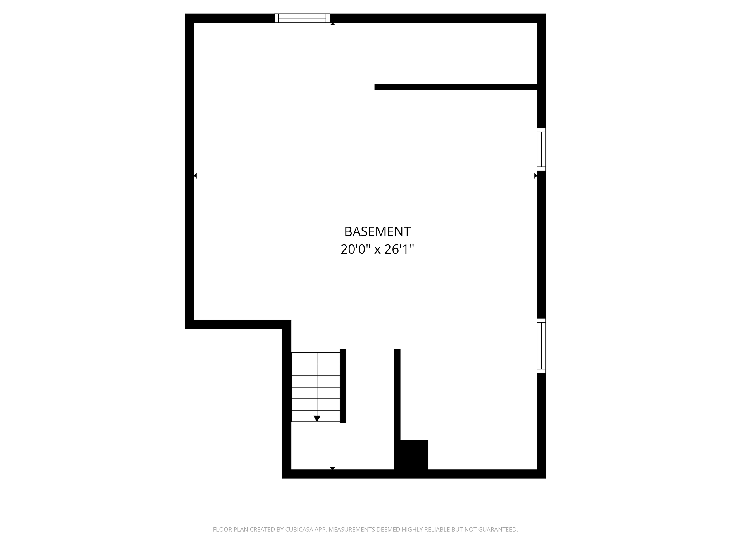 1st_floor_3925_east_pine_knot_court_wichita_with_dim.png